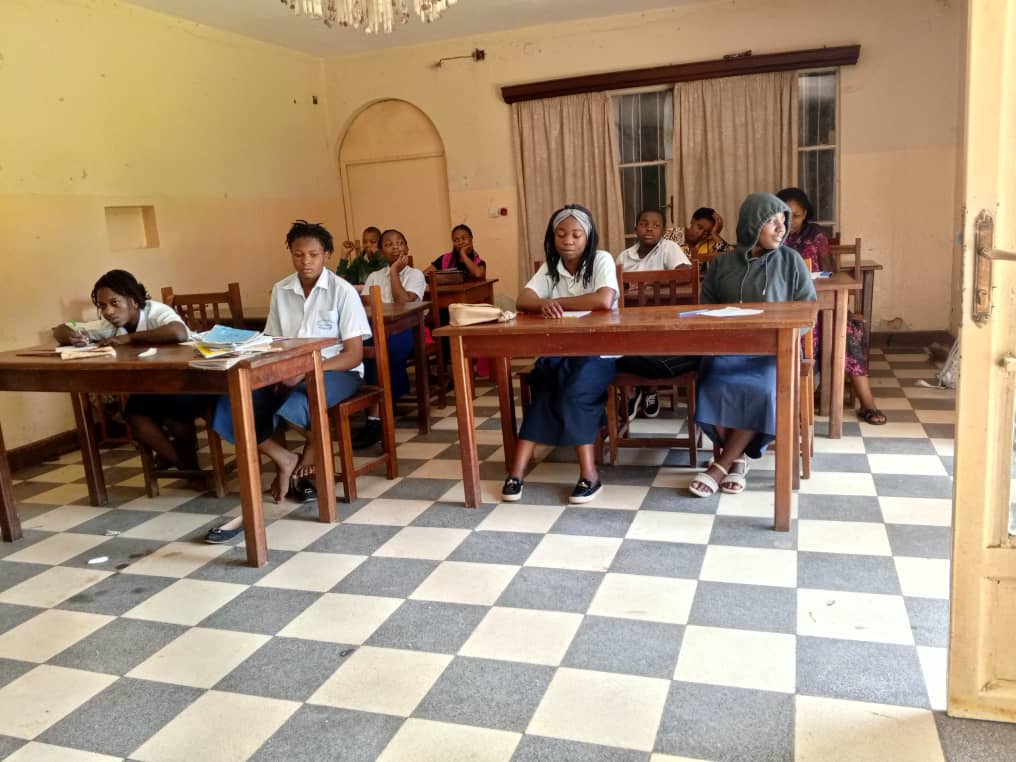 Soutien scolaire et éducation